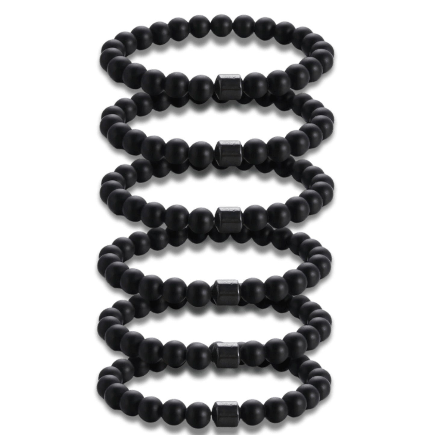 Neurivane™