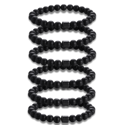 Neurivane™