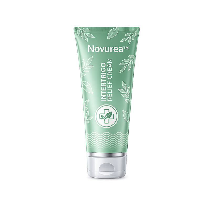 Novurea