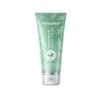 Novurea