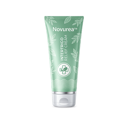 Novurea