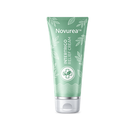 Novurea