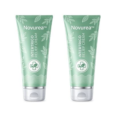 Novurea