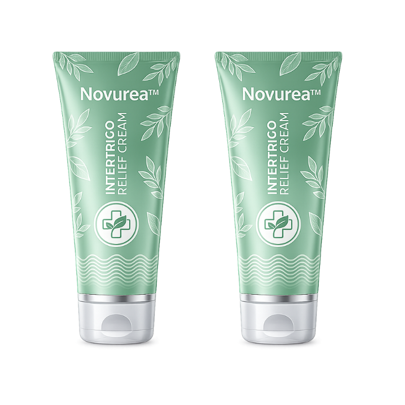 Novurea