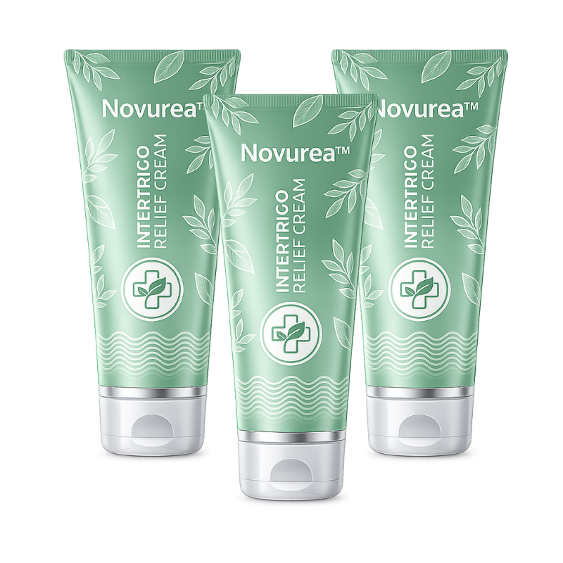 Novurea
