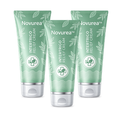 Novurea