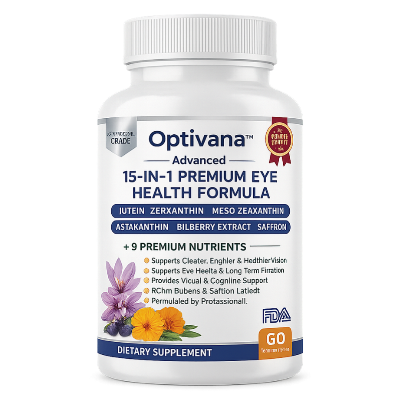 Optivana