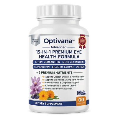 Optivana