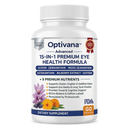 Optivana