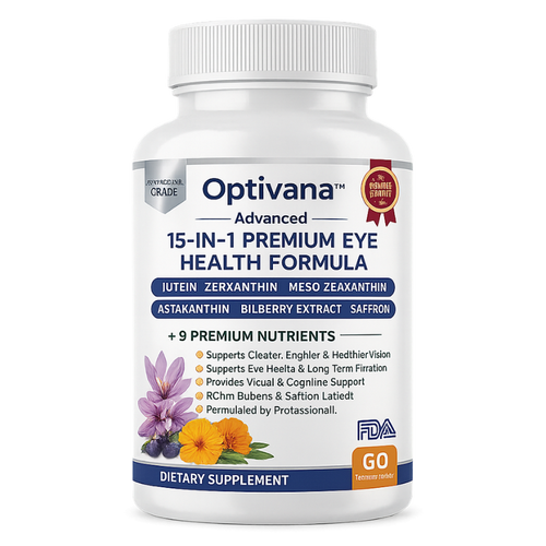 Optivana