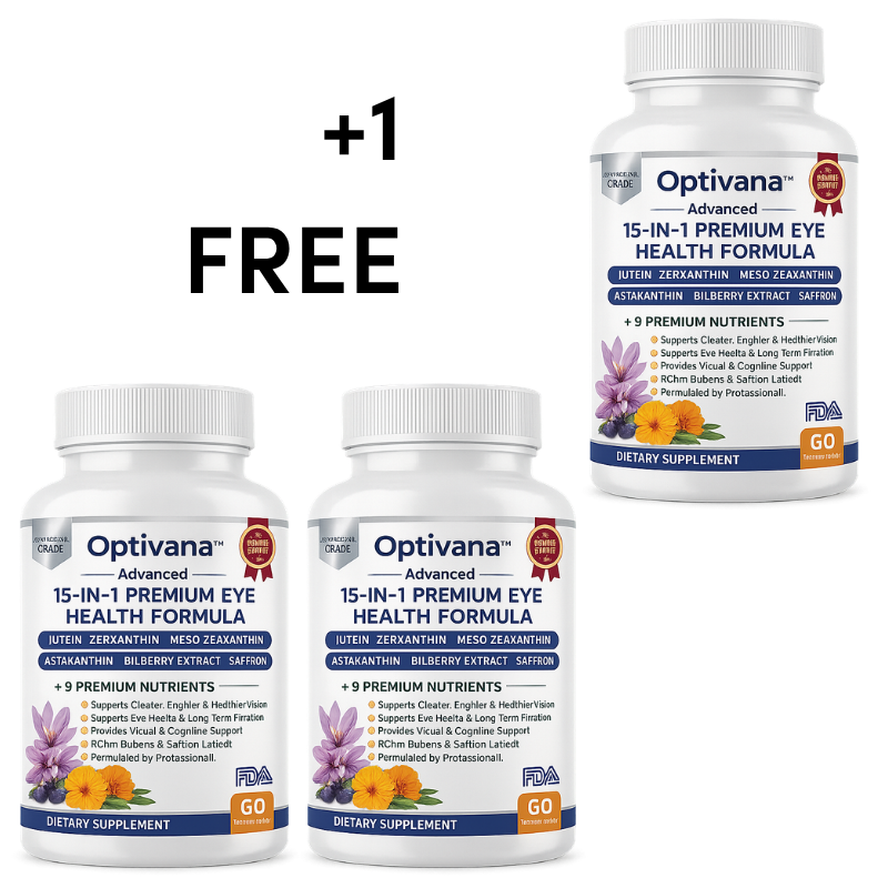 Optivana