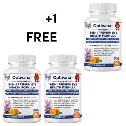 Optivana