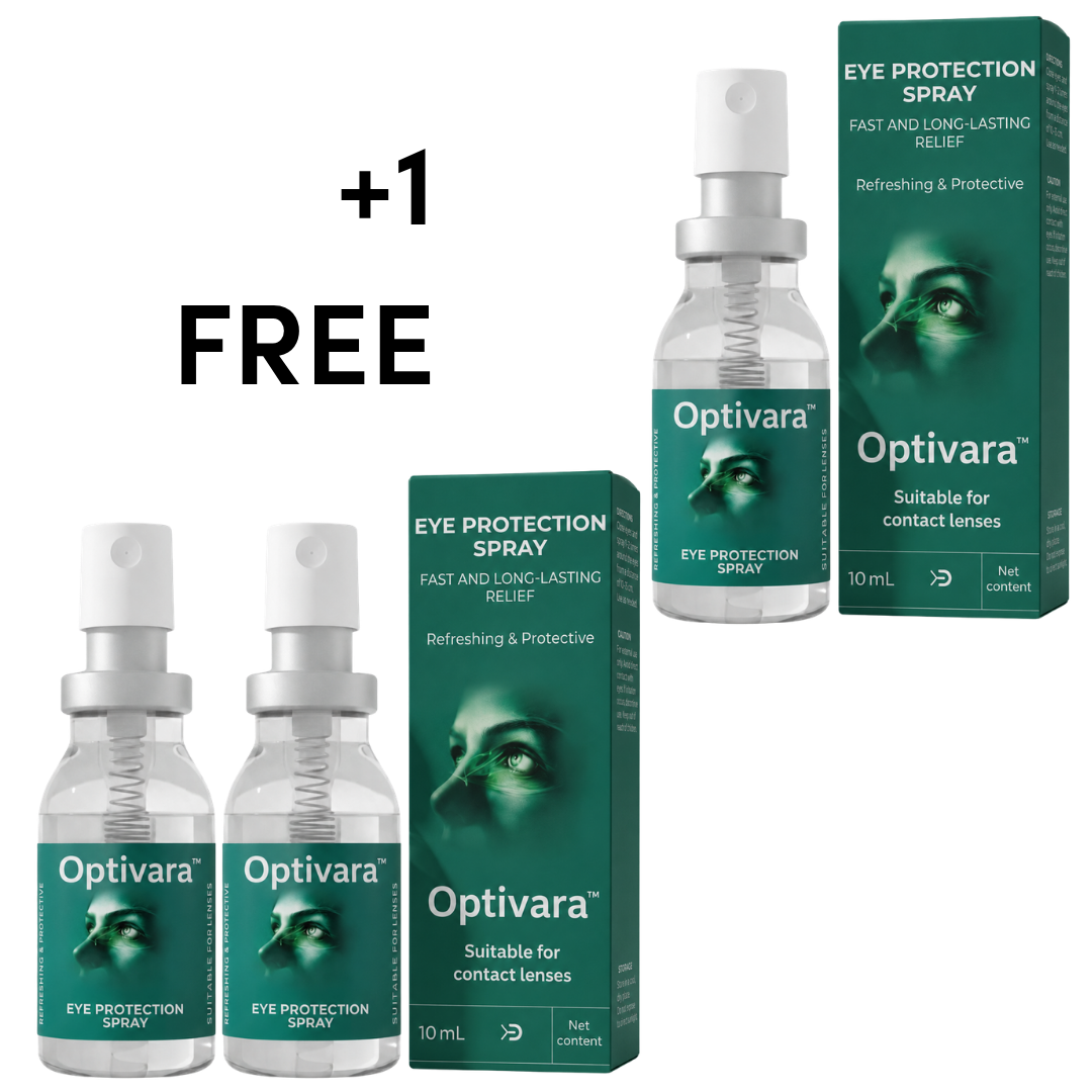 Optivara™