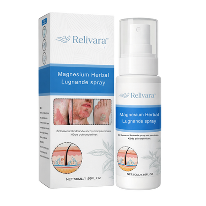 Relivara™