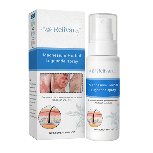 Relivara™