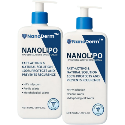 NanoDerm™