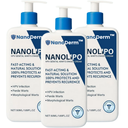 NanoDerm™