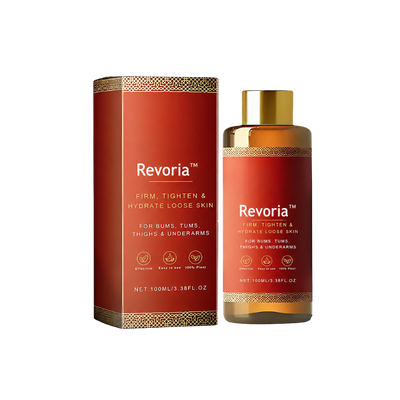 Revoria