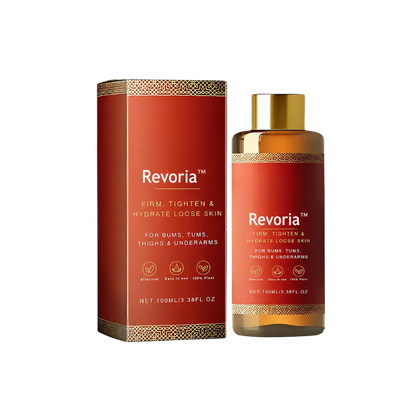 Revoria