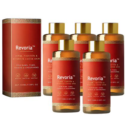 Revoria
