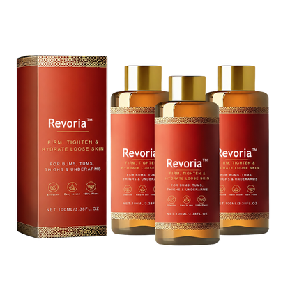 Revoria