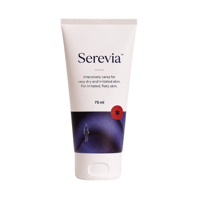 Serevia