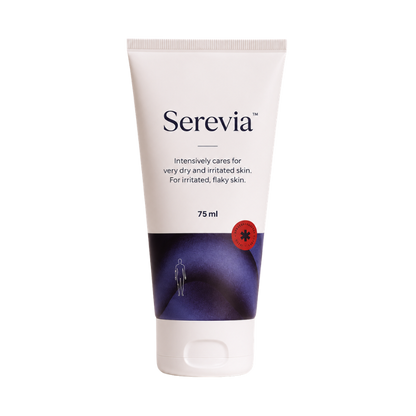 Serevia