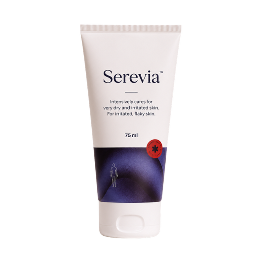 Serevia