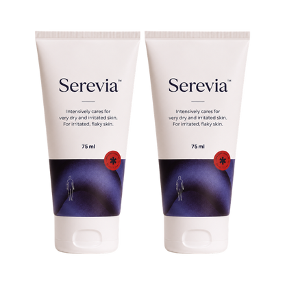 Serevia