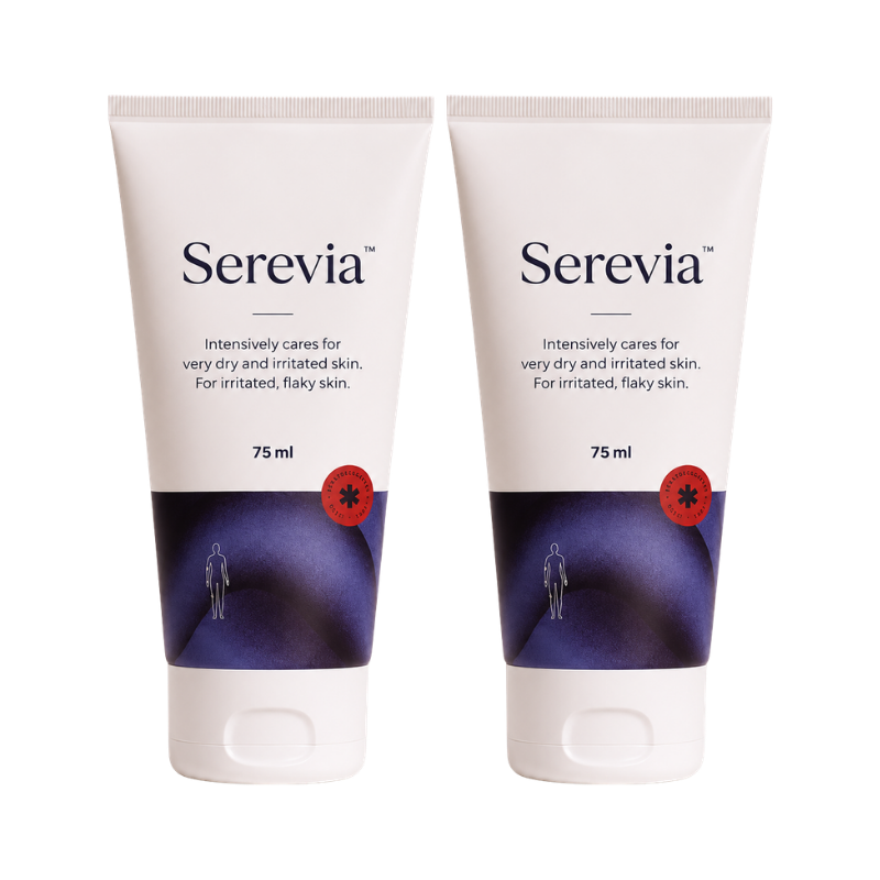 Serevia