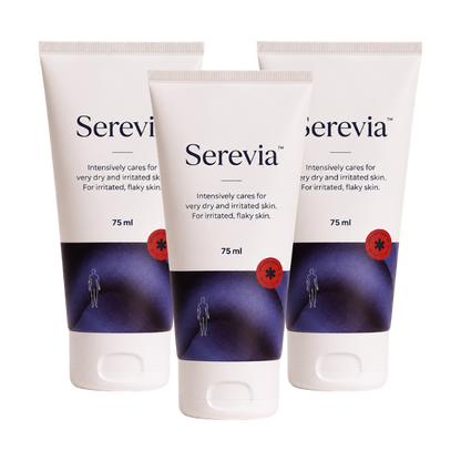 Serevia