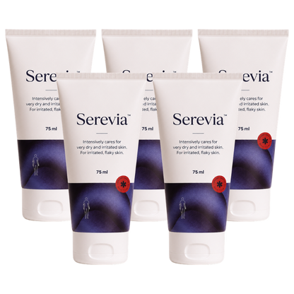 Serevia