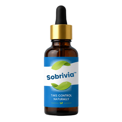 Sobrivia™
