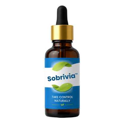 Sobrivia™