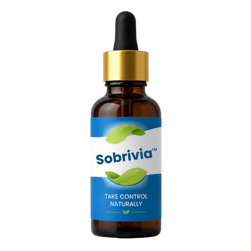 Sobrivia™