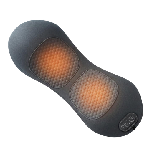 Spireva™ NL