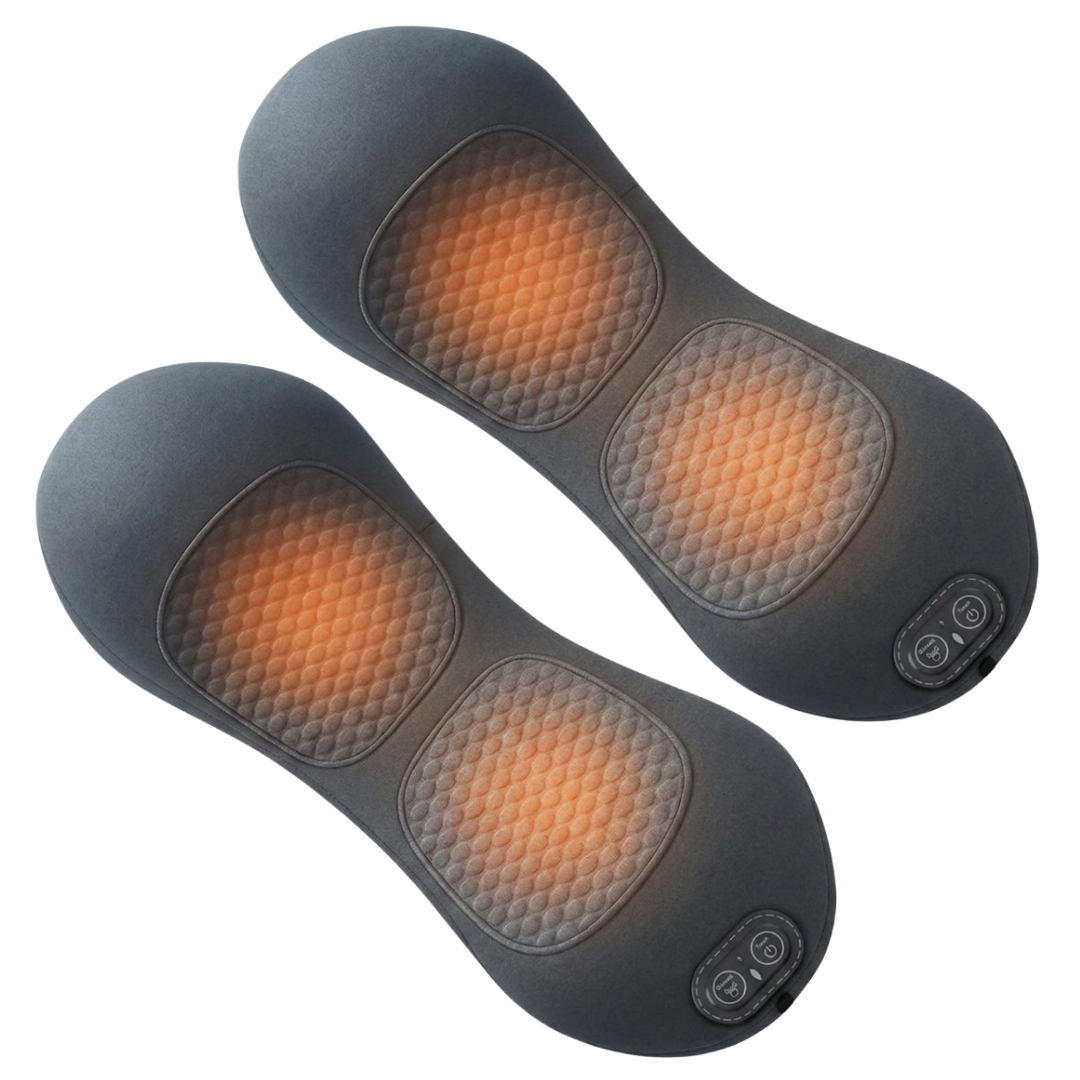 Spireva™ NL