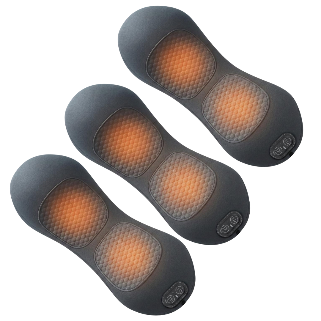 Spireva™ NL