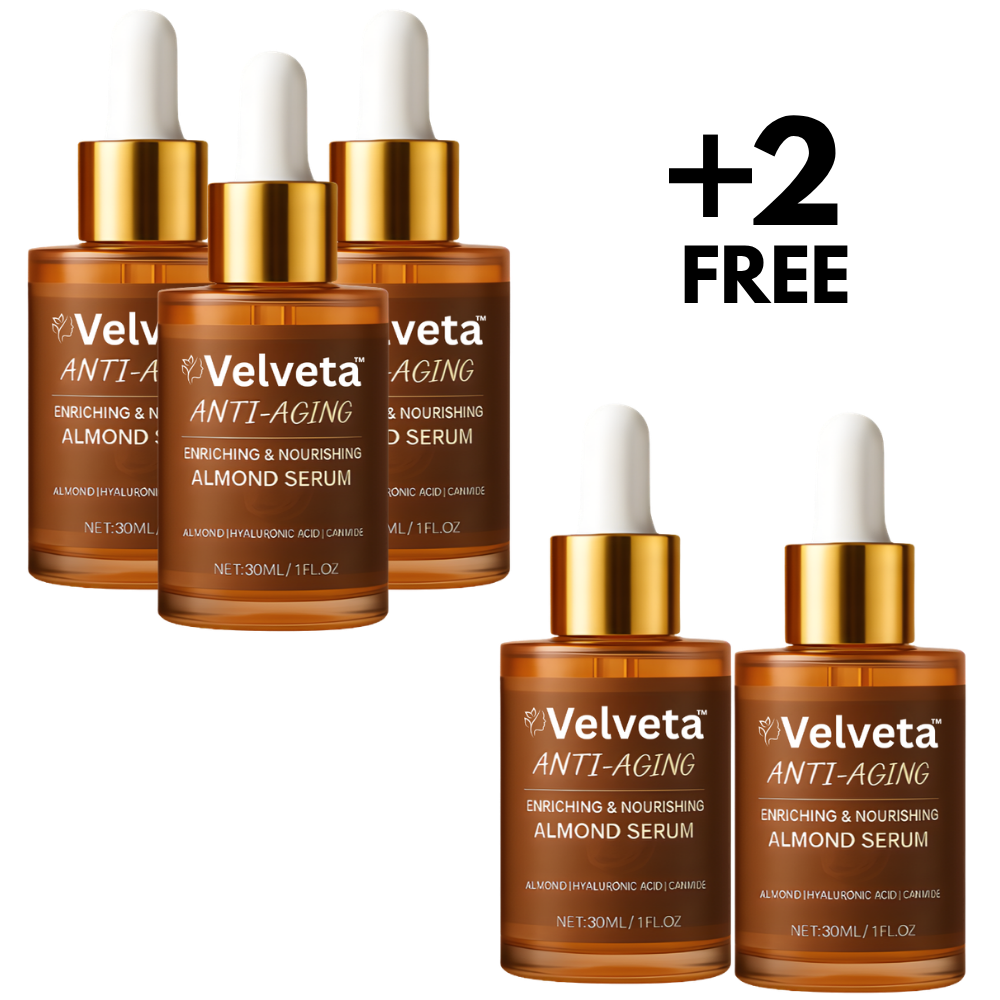 Velveta™