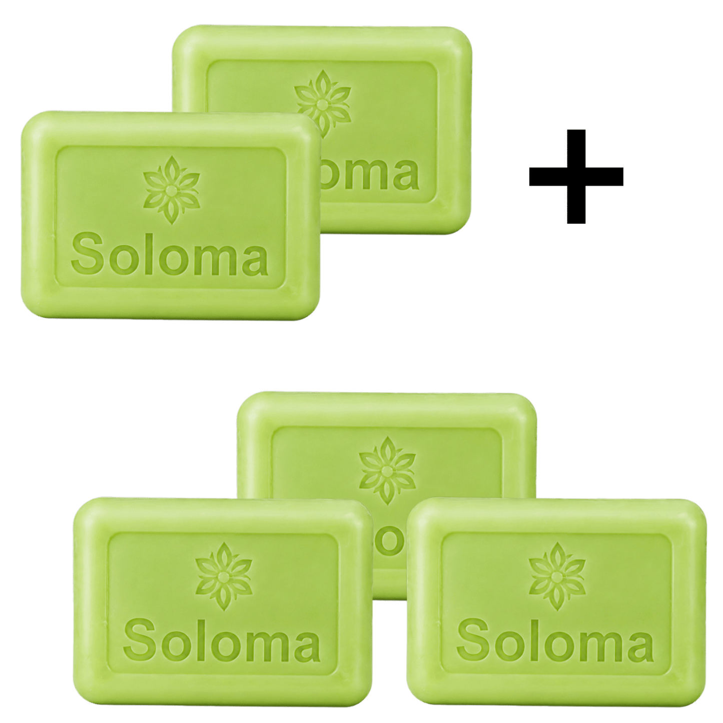 Soloma™