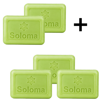 Soloma™