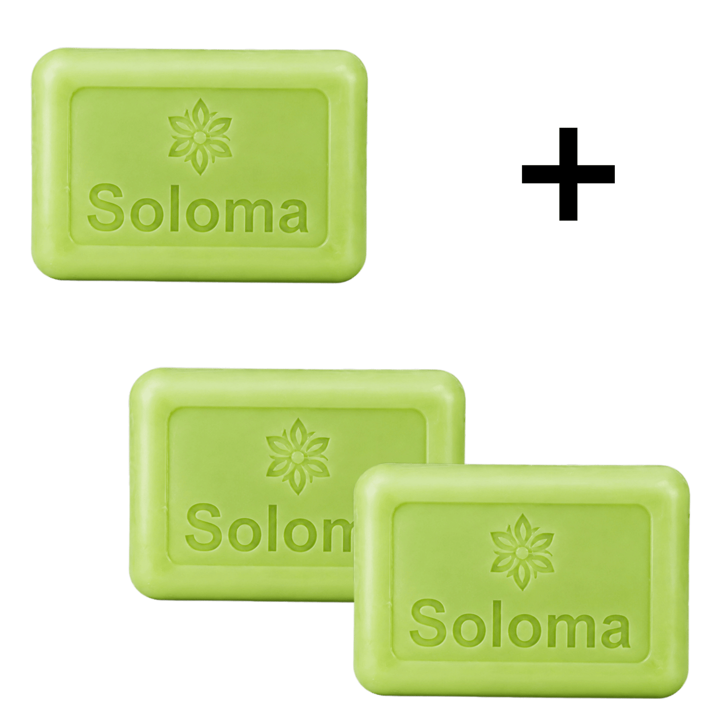 Soloma™