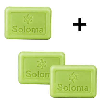 Soloma™