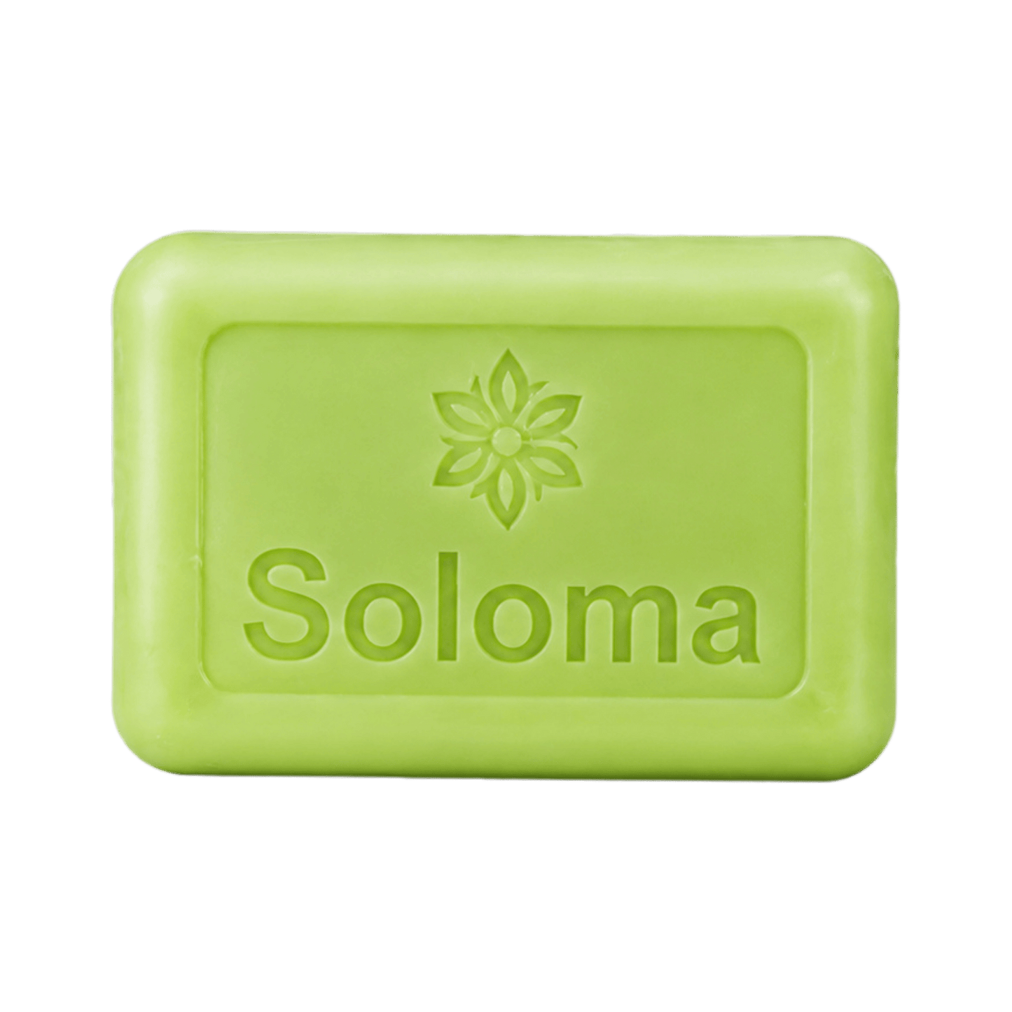 Soloma™