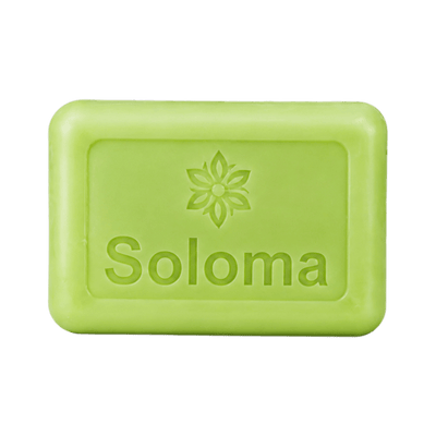 Soloma™