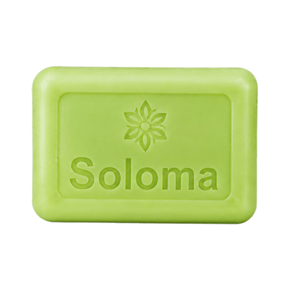 Soloma™