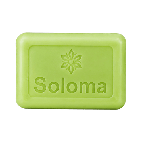 Soloma™