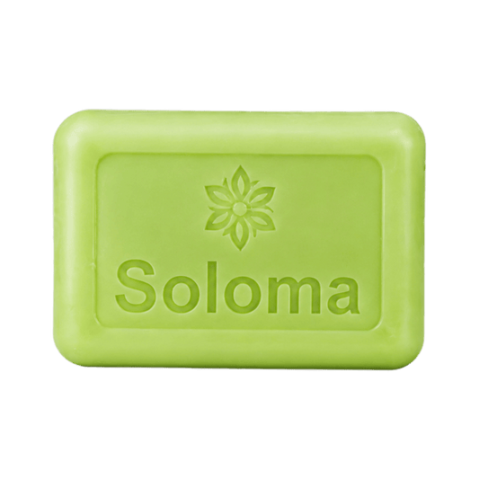 Soloma™