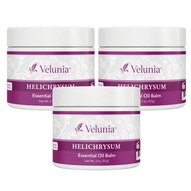 Velunia™