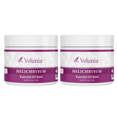 Velunia™